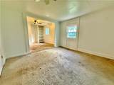 1531 Wedgewood Drive - Photo 28