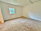 1531 Wedgewood Drive - Photo 29
