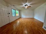 1531 Wedgewood Drive - Photo 4