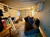 1531 Wedgewood Drive - Photo 31