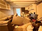 1531 Wedgewood Drive - Photo 32