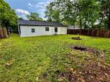 1531 Wedgewood Drive - Photo 35