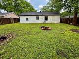 1531 Wedgewood Drive - Photo 36
