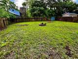 1531 Wedgewood Drive - Photo 37