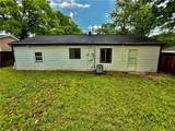 1531 Wedgewood Drive - Photo 38