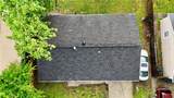 1531 Wedgewood Drive - Photo 39