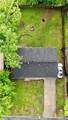 1531 Wedgewood Drive - Photo 40