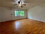 1531 Wedgewood Drive - Photo 5
