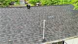 1531 Wedgewood Drive - Photo 42