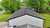 1531 Wedgewood Drive - Photo 43
