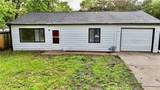 1531 Wedgewood Drive - Photo 45