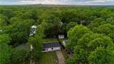 1531 Wedgewood Drive - Photo 47