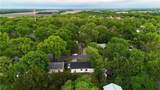 1531 Wedgewood Drive - Photo 48