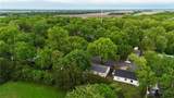 1531 Wedgewood Drive - Photo 49