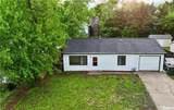 1531 Wedgewood Drive - Photo 50