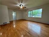 1531 Wedgewood Drive - Photo 6