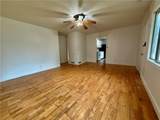 1531 Wedgewood Drive - Photo 7