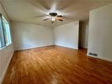1531 Wedgewood Drive - Photo 8