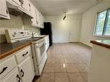 1531 Wedgewood Drive - Photo 9