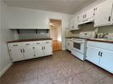 1531 Wedgewood Drive - Photo 10