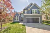 16249 156th Terrace - Photo 1