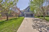 16249 156th Terrace - Photo 2
