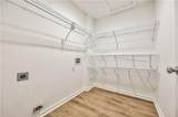 16249 156th Terrace - Photo 11