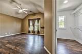 16249 156th Terrace - Photo 12