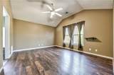 16249 156th Terrace - Photo 13
