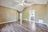 16249 156th Terrace - Photo 14