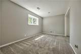 16249 156th Terrace - Photo 17