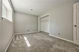 16249 156th Terrace - Photo 18