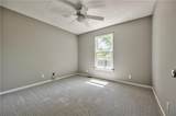 16249 156th Terrace - Photo 19