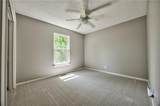 16249 156th Terrace - Photo 20