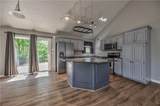 16249 156th Terrace - Photo 3