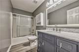 16249 156th Terrace - Photo 21