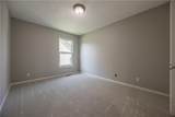 16249 156th Terrace - Photo 22