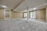 16249 156th Terrace - Photo 23