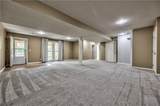 16249 156th Terrace - Photo 24
