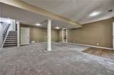 16249 156th Terrace - Photo 25