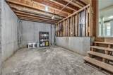16249 156th Terrace - Photo 26