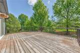 16249 156th Terrace - Photo 27
