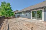 16249 156th Terrace - Photo 28