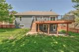 16249 156th Terrace - Photo 29