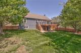 16249 156th Terrace - Photo 30