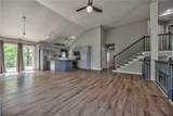 16249 156th Terrace - Photo 4