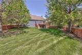 16249 156th Terrace - Photo 31