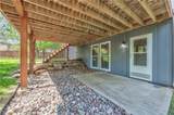 16249 156th Terrace - Photo 32