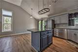 16249 156th Terrace - Photo 5