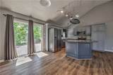 16249 156th Terrace - Photo 8